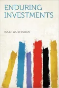 Enduring Investments
