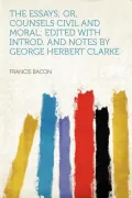 The Essays