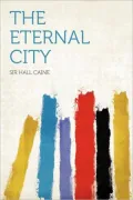 Eternal City