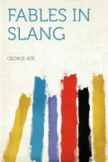 Fables in Slang