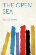 The Open Sea