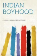 Indian Boyhood