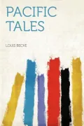Pacific Tales