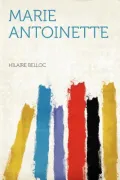 Marie Antoinette