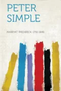 Peter Simple
