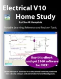 Electrical V10 Home Study