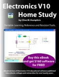 Electronics V10 Home Study