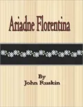 Ariadne Florentina