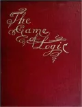 The Game of Logic