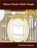 Dinner Parties Made Simple