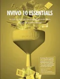 Nvivo 10 Essentials
