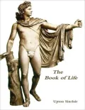 The Book of Life