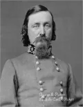 The Heart of a Soldier, As revealed in the Intimate Letters of Genl. George E. Pickett C.S.A.