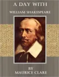 A Day with William Shakespeare