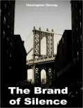 The Brand of Silence