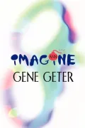 Imagine
