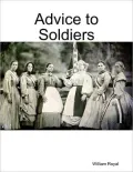 Advice to Soldiers