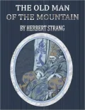 The Old Man of the Mountain
