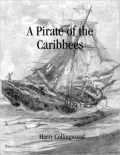 Pirate of the Caribbees