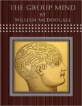 The Group Mind