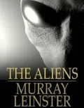 The Aliens