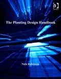 The Planting Design Handbook