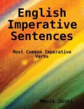English Imperative Sentences - Most Common Imperative Verbs