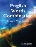English Words Combination - Improve Your English
