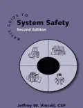 Basic Guide to System Safety