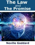 The Law and the Promise