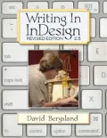 Writing In InDesign Revised Edition 2.5