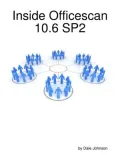 Inside Officescan 10.6 SP2 ePub