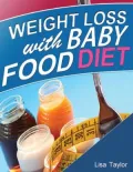 Weight Loss With Baby Food Diet