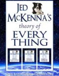 Jed McKenna's Theory of Everything: The Enlightened Perspective