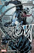 Venom by Al Ewing and Ram V Vol. 1