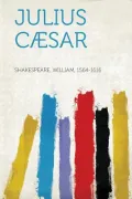 Julius Caesar