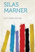 Silas Marner