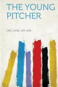 The Young Pitcher