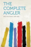The Complete Angler