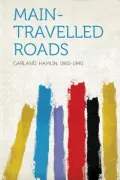 Main-Travelled Roads