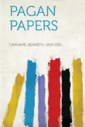 Pagan Papers