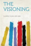 The Visioning