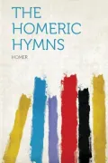 The Homeric Hymns