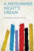 A Midsummer Night's Dream