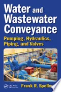 Water and Wastewater Conveyance