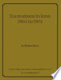 Excavations in Iona 1964 to 1974