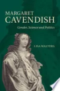 Margaret Cavendish