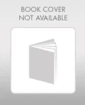 Cover of The Great Auk, Or Garefowl
