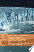 The Cambridge Companion to Literature and Climate