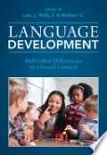 Language Development